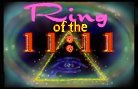 Join the Ring of the 11:11